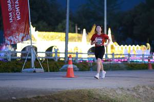 BIB: 
                            <button type="button" onclick="openModal(27848210)" class="btn btn-primary btn-sm float-right btn-popup" data-toggle="modal" data-target=".modal-high-quality">
                        <i class="fas fa-shopping-cart"></i> Add to Cart
                    </button>
                                            <button type="button" onclick="isThisMe(27848210, true)" class="btn btn-success btn-sm float-right btn-popup btn-isme hidden" data-toggle="tooltip" data-placement="bottom" title="นี่คือรูปของคุณใช่ไหม คลิกที่นี่เพื่อเอาเข้าอัลบั้ม">
                        <i class="fas fa-plus"></i> Add to album
                    </button>
                    <button type="button" onclick="isThisMe(27848210, false)" class="btn btn-warning btn-sm float-right btn-popup btn-isnotme hidden">
                        <i class="fas fa-ban"></i> Remove from album
                    </button>